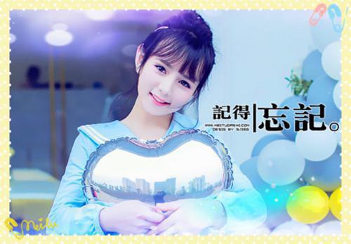 我的双眼能见鬼全集在线阅读 陈浩小说免费看