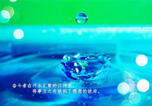 重生当天，抱娃去找九千岁认亲目录 姜燕婉邬君尧无弹窗阅读