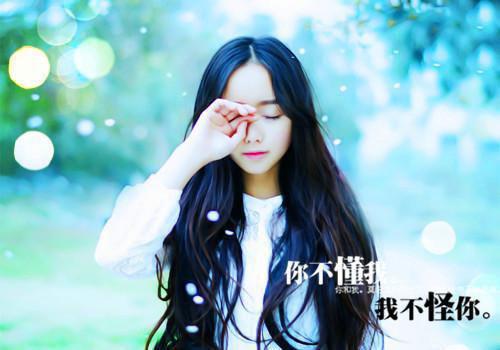 姜婉霍衍之小说阅读 姜婉霍衍之全文免费无广告