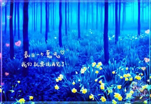 必读毒士:仅凭一计,轻松拿捏当代女帝最新小说(高阳武曌)全文阅读