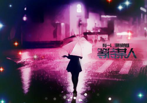 白月光出现后，我被前夫甩了免费章节抢先阅读