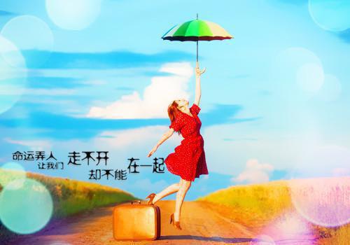 颜惜霍瑾年小说 颜惜霍瑾年免费全文阅读