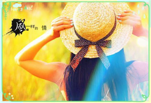 安瑾昭顾柏寒免费阅读第4章 安瑾昭顾柏寒大结局