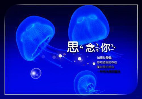 奶奶主角的书 夜鬼敲门全文阅读免费