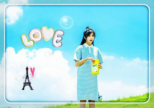 木卿卿无弹窗 枯木获新生木卿卿全文免费阅读