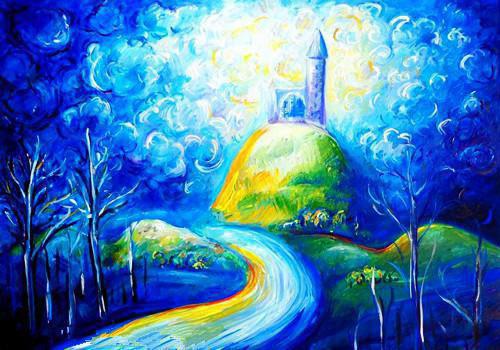 重生后，师姐抢了我的灵兽免费试读 沐瑶菱心小说第4章