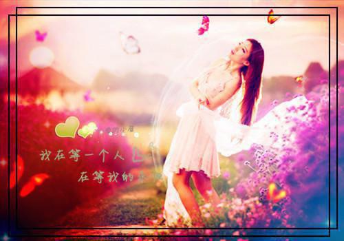 齐云霓宋思乾全文免费阅读（和离后，女将军她悔不当初小说）全文免费齐云霓宋思乾读无弹窗大结局_(齐云霓宋思乾和离后，女将军她悔不当初小说免费齐云霓宋思乾读全文大结局)最新章节列表（齐云霓宋思乾）