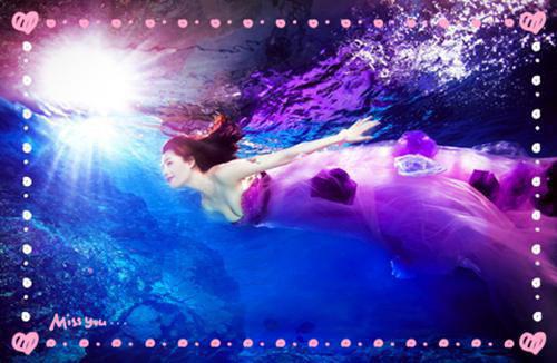 婚姻可以平淡,但不可以背叛小说已完结版全章节 萧松清小曼叶秋免费阅读