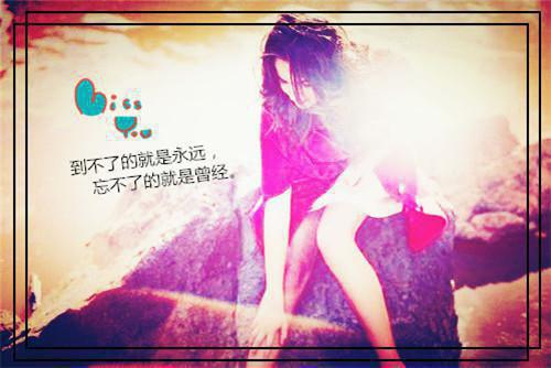 仙穹彼岸首发小说 萧南风叶大富在线阅读