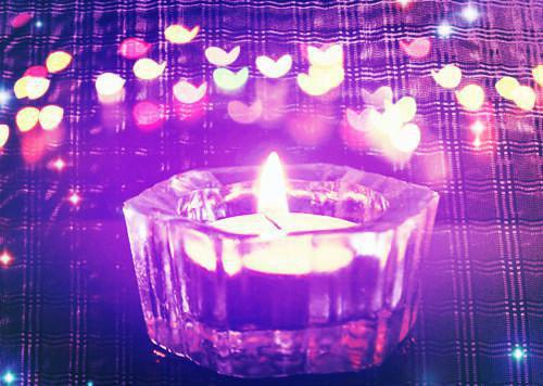 林枫羽席宁在线阅读（林枫羽席宁）全文免费阅读无弹窗大结局_林枫羽席宁精选免费小说