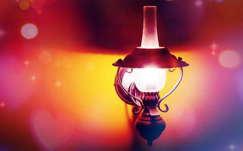 你让我玉帝跟你讲道理？张小凡玉帝元神完结小说全文在线阅读