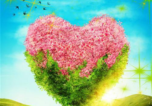 末法时代的赶尸人阿曌 桑灵小说