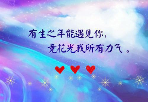 满级大佬穿七零：撩竹马内卷全国（顾曦月全章节完整版）免费阅读_满级大佬穿七零：撩竹马内卷全国（顾曦月）最新章节列表（满级大佬穿七零：撩竹马内卷全国）