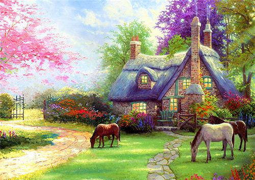 沈大海然然全文阅读最新 沈大海然然小说目录