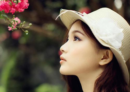 楚瑜封寒朔免费阅读第四章 楚瑜封寒朔大结局