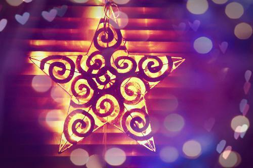 爱不回头无弹窗阅读 苏语沈青柠宋远小说