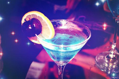 交换杀手林慰佳林绍宇无广告小说免费在线阅读