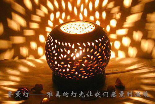 苏乐傅季平苏喜免费完结版 我和姐姐凭借天生孕体嫁给京圈顶流兄弟苏乐傅季平苏喜小说阅读