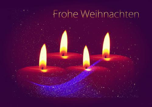 南汐段靳年段靳言免费全文 南汐段靳年段靳言小说在线阅读