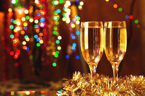 王牌恶魔免费阅读克雷多小说第三章