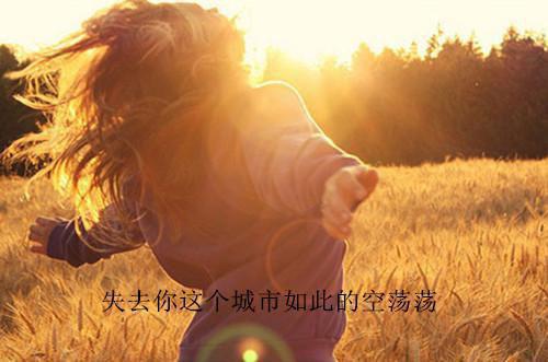 阮云烟顾瑜白小说全免读 阮云烟顾瑜白第5章在线阅读