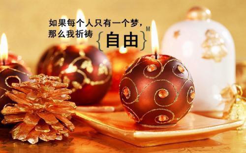 乔书敏陆谨时完整版 乔书敏陆谨时小说全文在线阅读