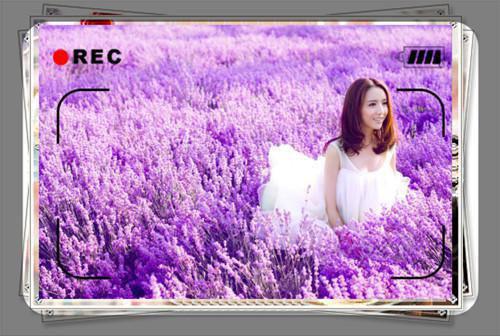 林悦安荷小说章节目录 林悦安荷免费阅读第4章