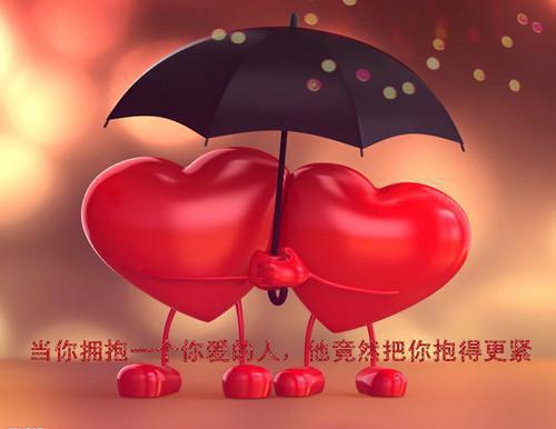 战归霆战哟哟免费全文无弹窗 战爷，您闺女又出门抓鬼去了小说在线阅读