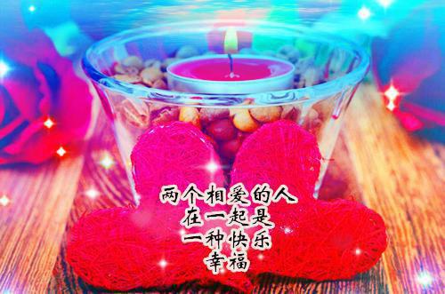 余景辞顾留哪里可以看 余景辞顾留免费阅读