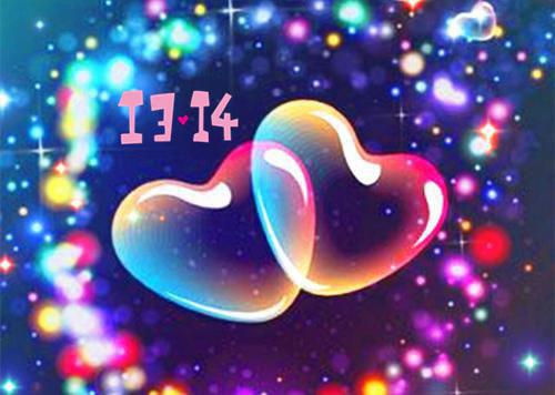 江繁涟顾川河小说叫什么 江繁涟顾川河小说全文免费阅读