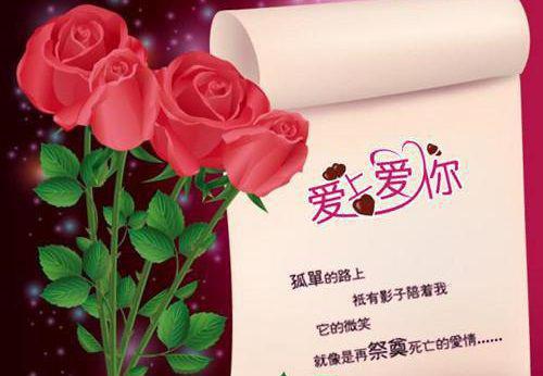 佳佳张旭强田琳琳小说章节免费阅读 佳佳张旭强田琳琳无弹窗