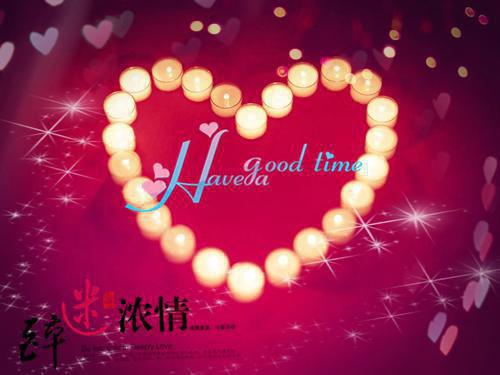 主角是陆宁晚萧晔的小说免费阅读全文大结局