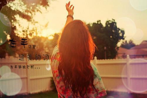 姜婉晴封云钦大结局免费阅读 姜婉晴封云钦全文小说