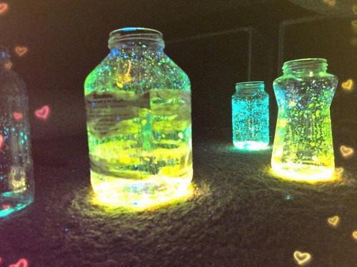 (抖音小说)谢文渊沈七楼清鸢免费阅读第一章