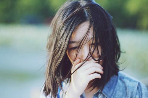 主角盛季锦路星辰小说免费阅读最新章节