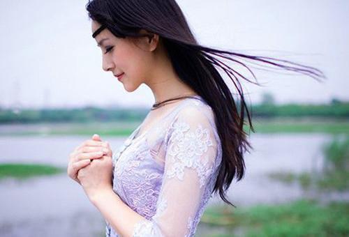 秦子皓苏婧雪程修远小说在哪里看 秦子皓苏婧雪程修远在线阅读第2章