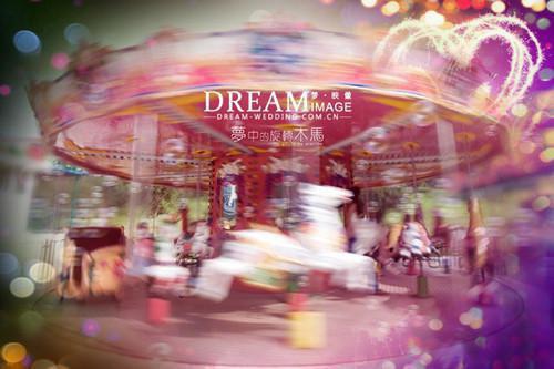 大师兄，战力强悍的药罐子！全文目录 李金龙赵星辰小说免费阅读无广告