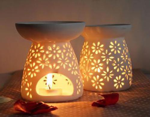 误让死对头爱上我小说在线阅读无弹窗 叶青青郭子鸣最新章节