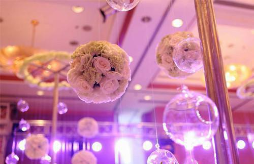 姜乐颜裴绪之全文免费 姜乐颜裴绪之在线阅读