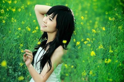 主角苏夏陆景尧小说 苏夏陆景尧小说全文免费阅读