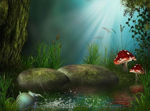 长夜难明小说全集 (江亦小艾)无弹窗广告阅读