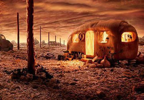 夏芙陆征南小说已完结(夏芙陆征南)全文免费阅读无弹窗大结局_夏芙陆征南最新章节列表(夏芙陆征南)