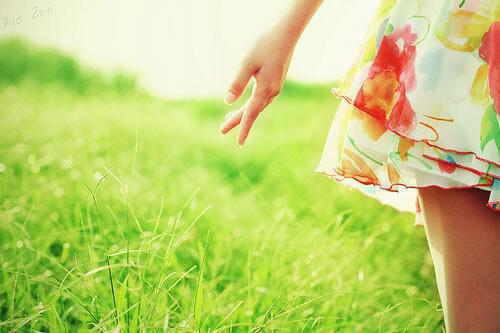 为了得到我的爱，骄傲少爷整成我白月光的样子林辰沈晴阳章节目录免费看