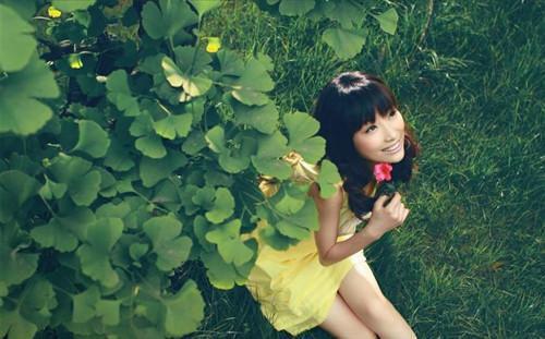 司徒芸嬴政完整版 司徒芸嬴政小说全文在线阅读