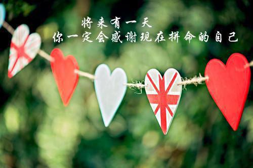 银锦白素牧灵全文最新章节正版小说免费阅读