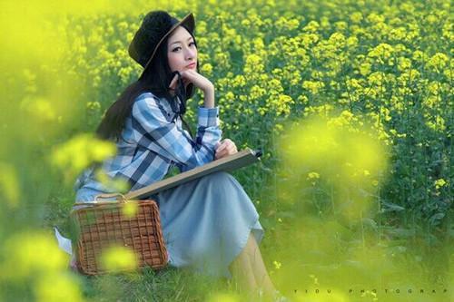 和离后，女将军她悔不当初全文免费阅读(和离后，女将军她悔不当初小说)全文免费齐云霓宋思乾读无弹窗大结局_ (齐云霓宋思乾)和离后，女将军她悔不当初小说免费齐云霓宋思乾读无弹窗最新章节列表（和离后，女将军她悔不当初小说）