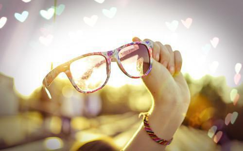 全网热搜小说（许清央盛曜川）的小说完整版免费阅读 主角是许清央盛曜川无弹窗免费阅读