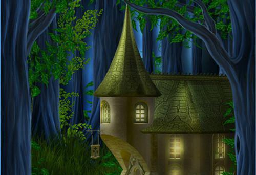 (完整版)姜嘉嘉江隗荆言小说免费阅读无广告