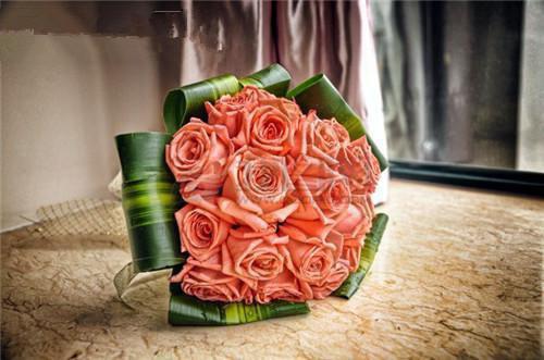 尹芊芊厉景煜是什么小说 尹芊芊厉景煜全本免费阅读