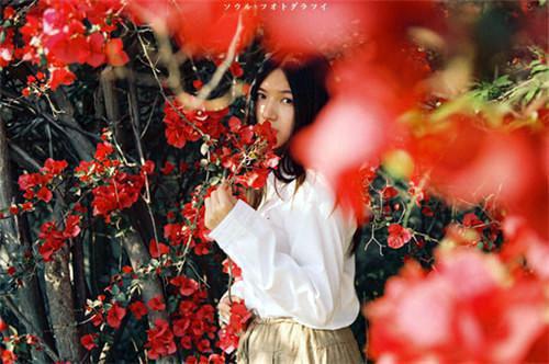 周晓宇许航全文免费阅读（言言收养小说）全文在线周晓宇许航读无弹窗大结局_（言言收养小说周晓宇许航）言言收养小说最新章节列表（周晓宇许航）